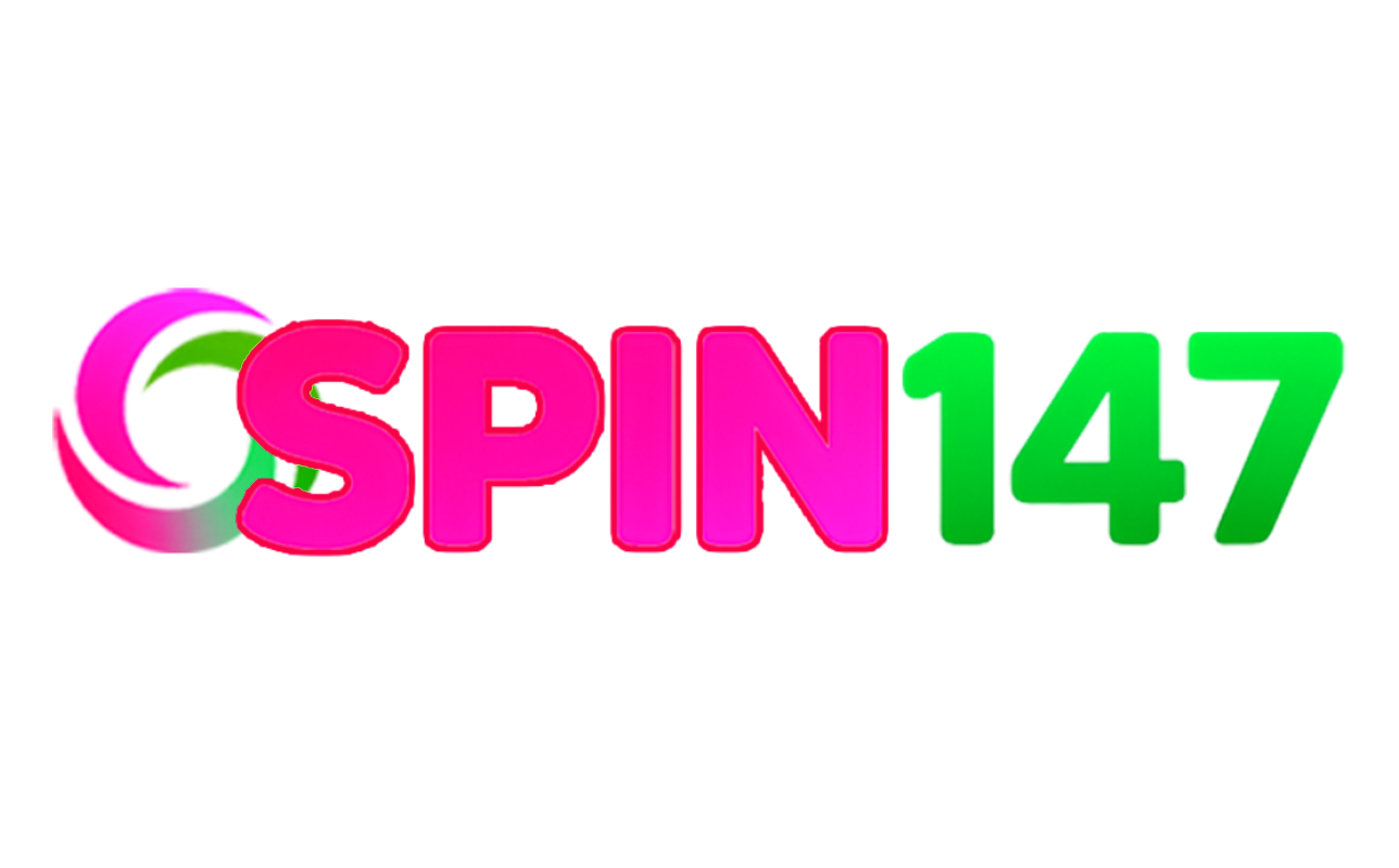 spin147.co