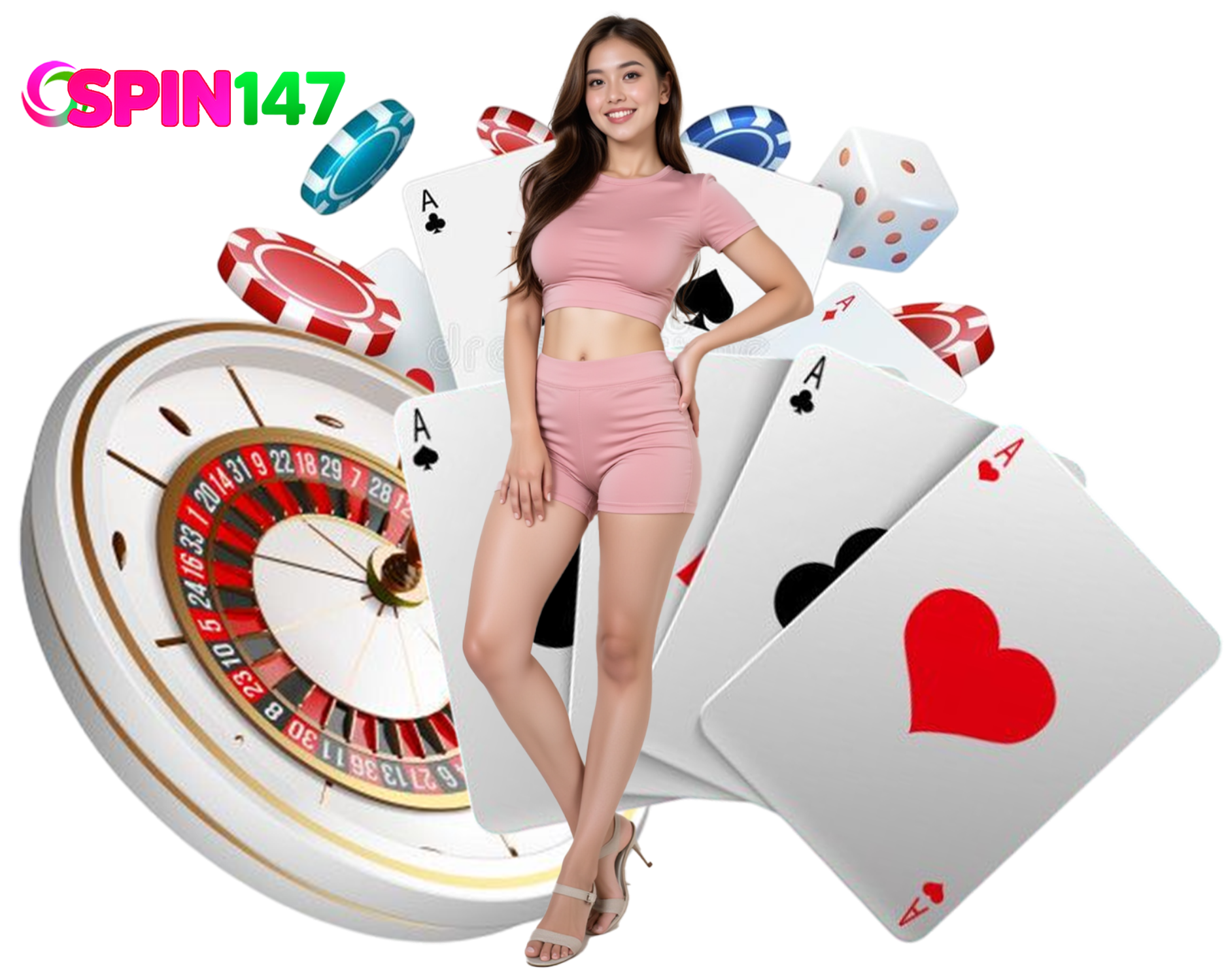 บาคาร่าเว็บตรง